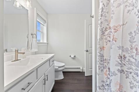 92 High Street North Berwick ME 03906