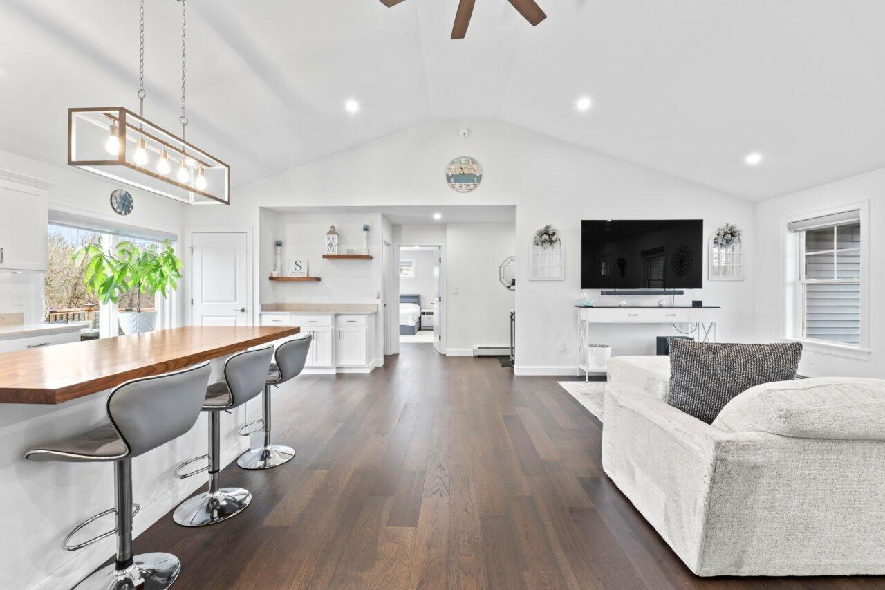 92 High Street North Berwick ME 03906