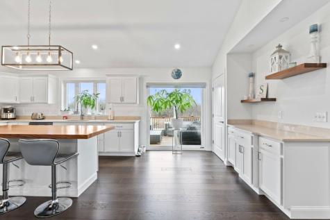 92 High Street North Berwick ME 03906