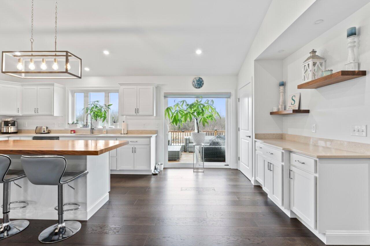 92 High Street North Berwick ME 03906