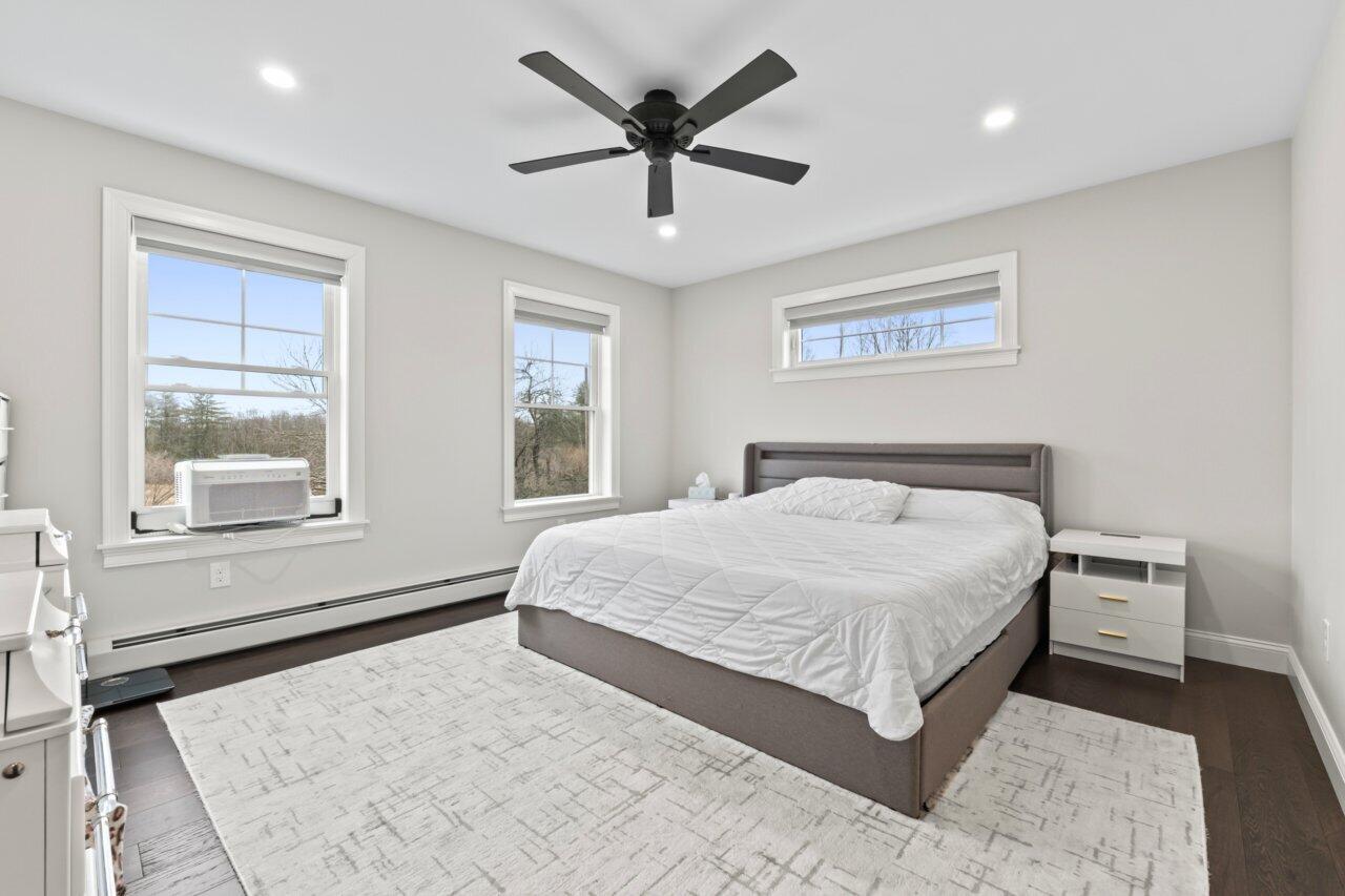 92 High Street North Berwick ME 03906