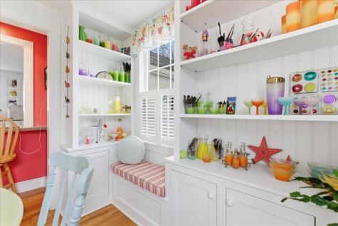 15 Grover Road Cape Elizabeth ME 04107