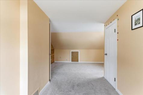 15 Grover Road Cape Elizabeth ME 04107