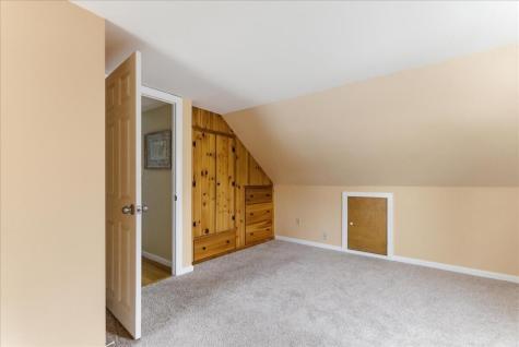15 Grover Road Cape Elizabeth ME 04107