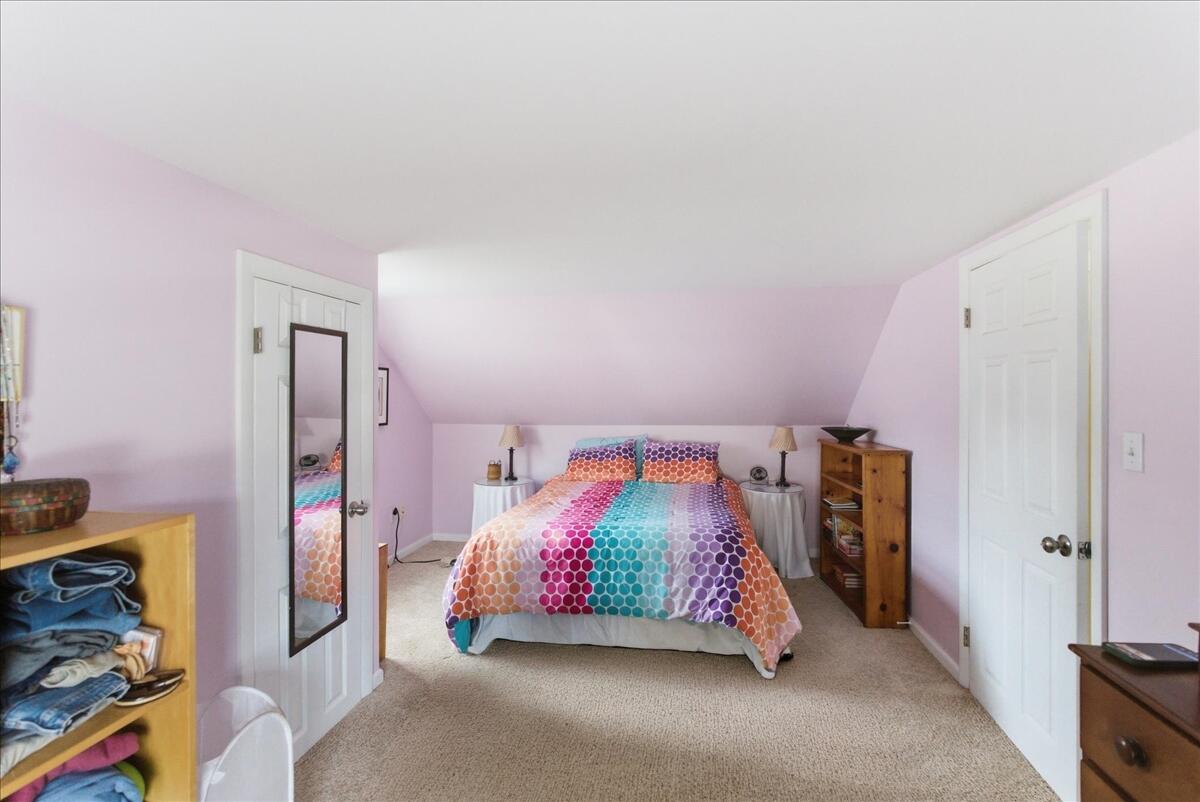 15 Grover Road Cape Elizabeth ME 04107