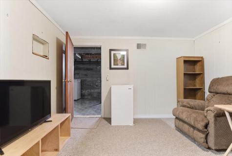 15 Grover Road Cape Elizabeth ME 04107