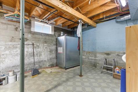 15 Grover Road Cape Elizabeth ME 04107