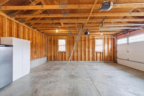 15 Grover Road Cape Elizabeth ME 04107