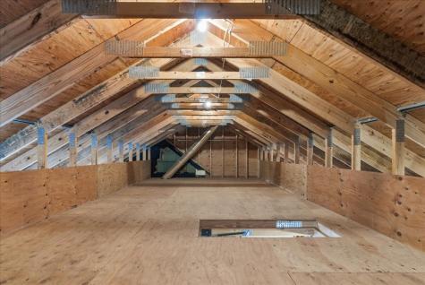 15 Grover Road Cape Elizabeth ME 04107