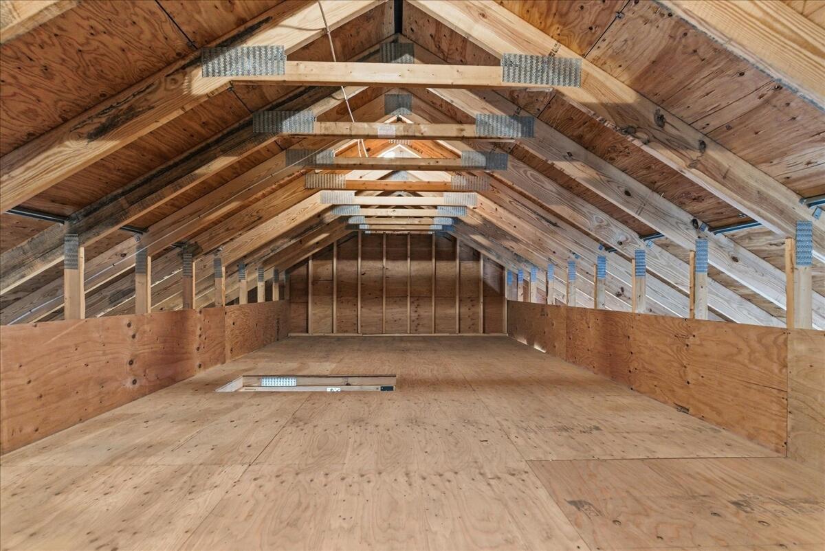 15 Grover Road Cape Elizabeth ME 04107