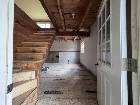 212 Campbell Road Garland ME 04939