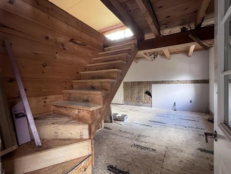 212 Campbell Road Garland ME 04939