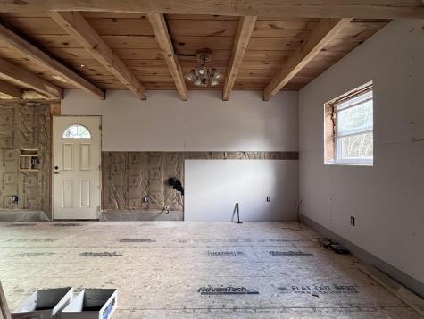 212 Campbell Road Garland ME 04939