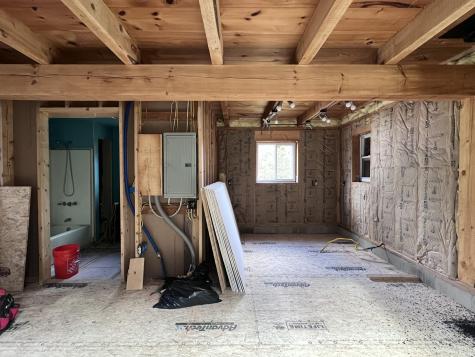 212 Campbell Road Garland ME 04939