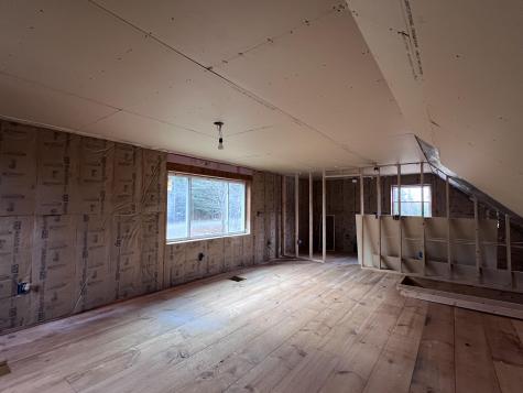 212 Campbell Road Garland ME 04939