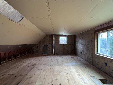 212 Campbell Road Garland ME 04939