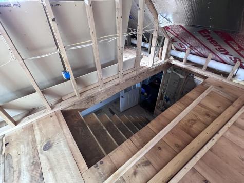 212 Campbell Road Garland ME 04939