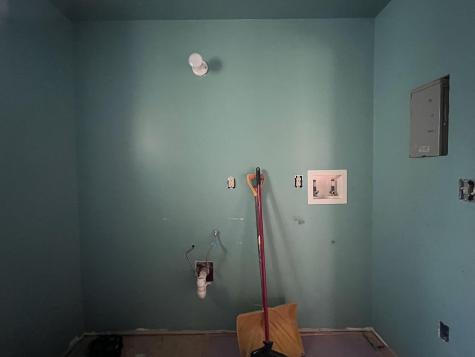 212 Campbell Road Garland ME 04939