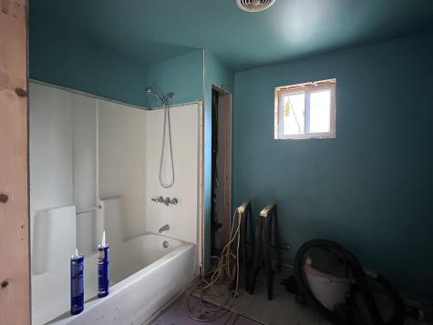 212 Campbell Road Garland ME 04939