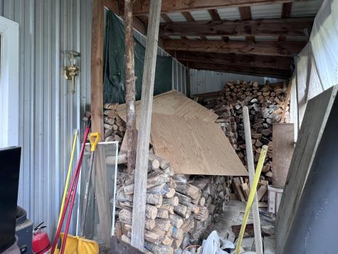 212 Campbell Road Garland ME 04939