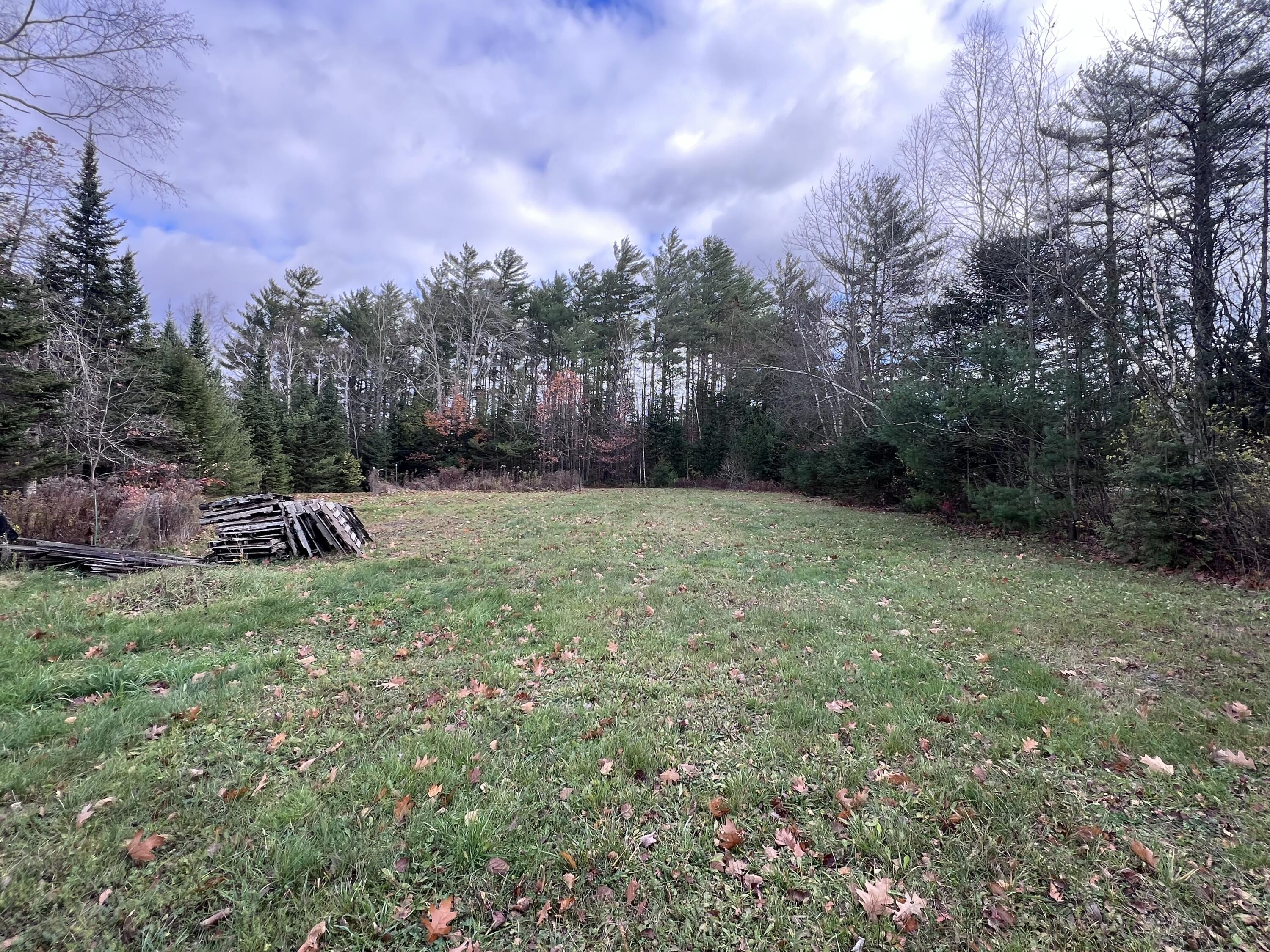 212 Campbell Road Garland ME 04939