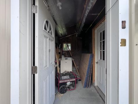 212 Campbell Road Garland ME 04939