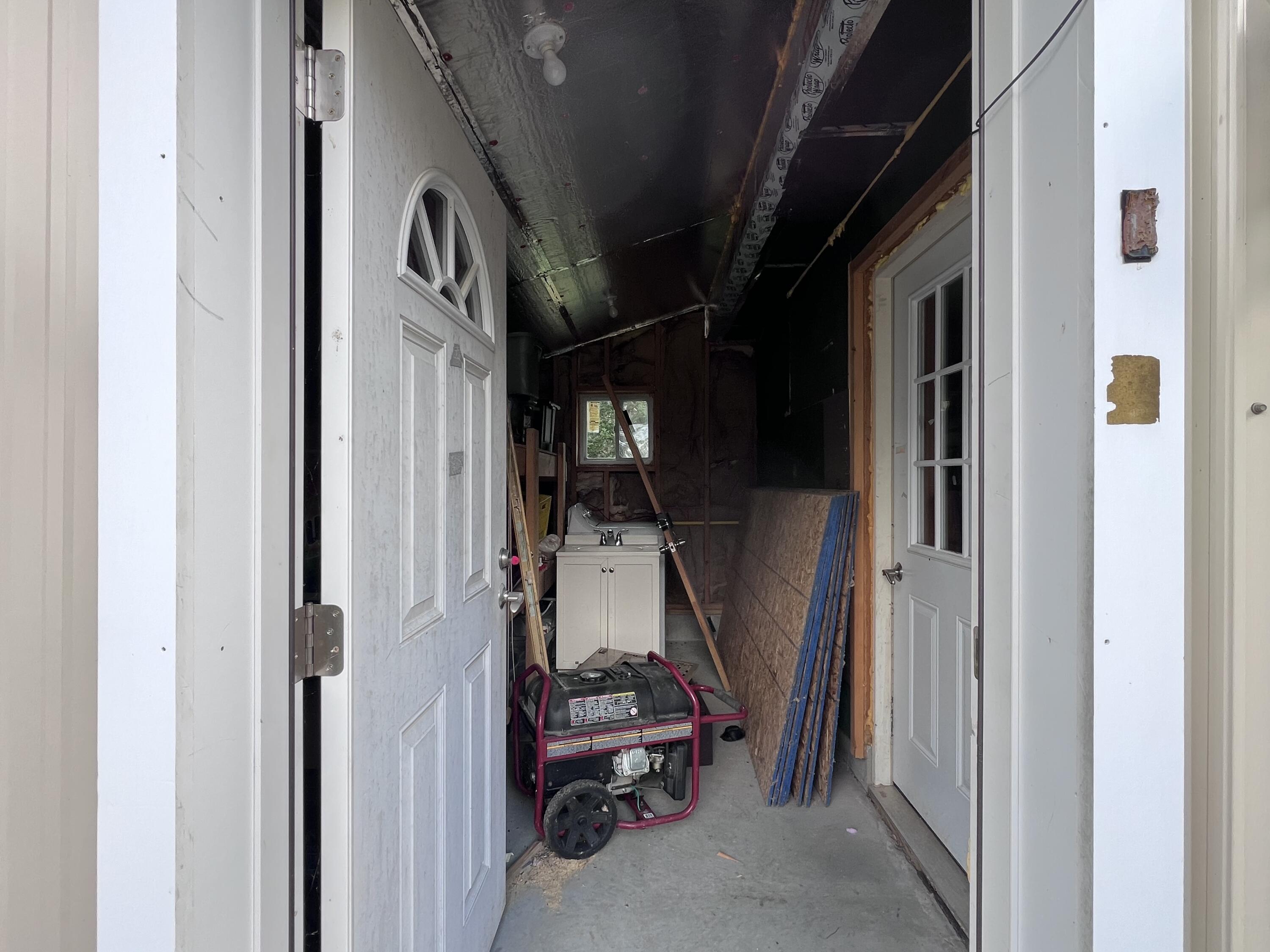 212 Campbell Road Garland ME 04939
