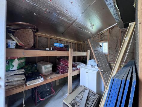 212 Campbell Road Garland ME 04939