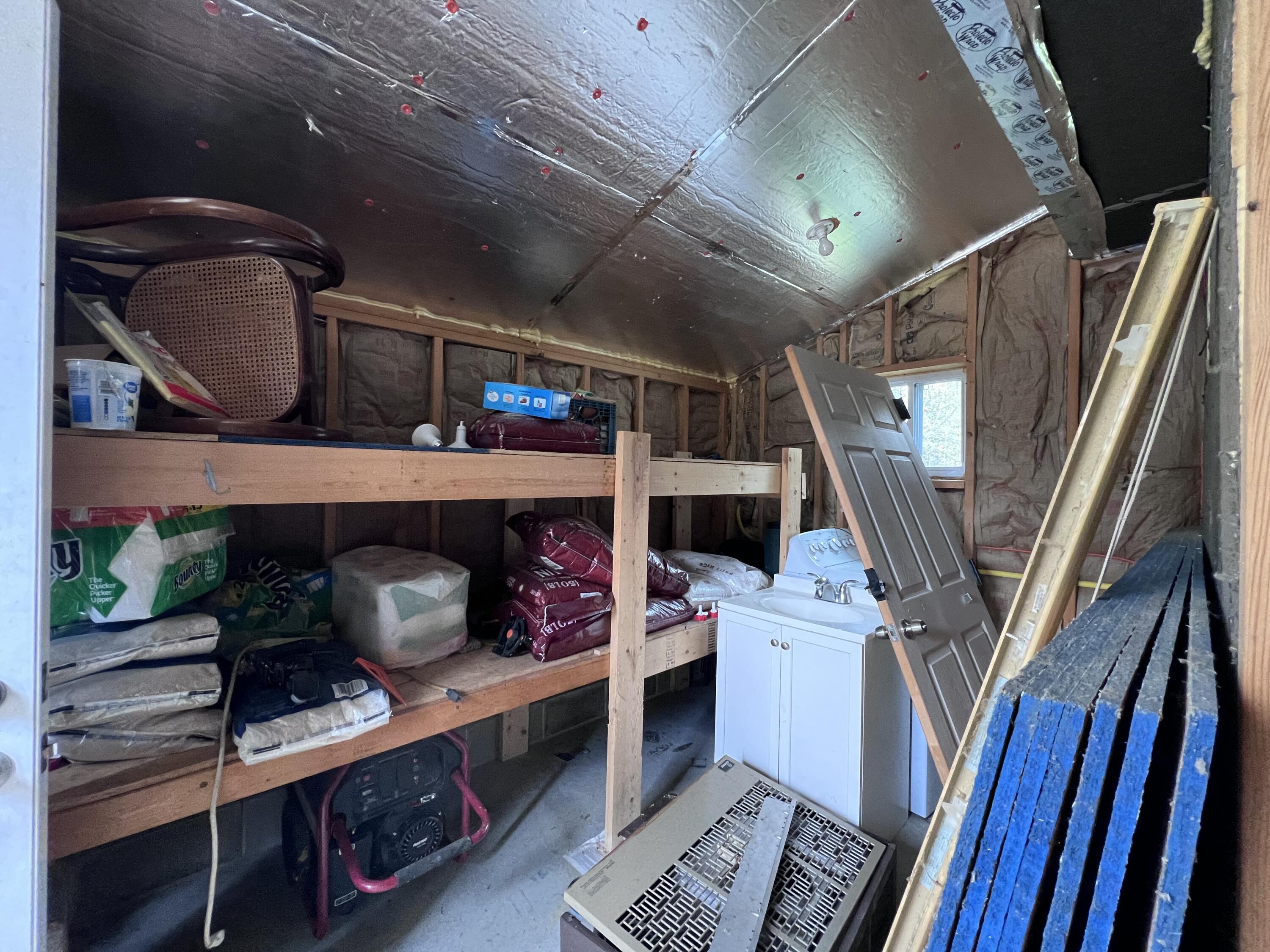 212 Campbell Road Garland ME 04939