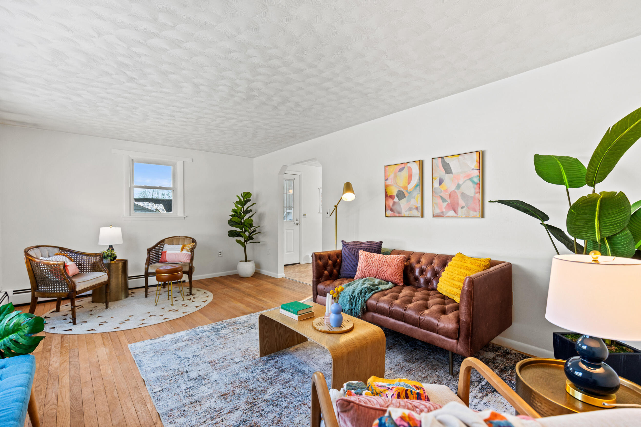 140 Sebago Lake Road Gorham ME 04038