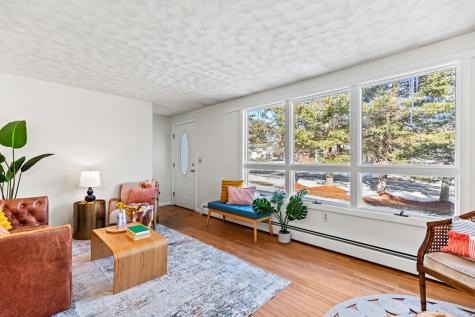 140 Sebago Lake Road Gorham ME 04038