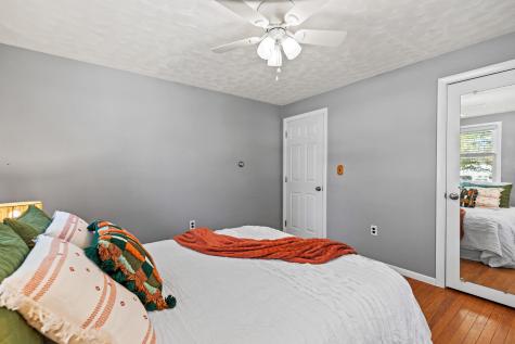 140 Sebago Lake Road Gorham ME 04038