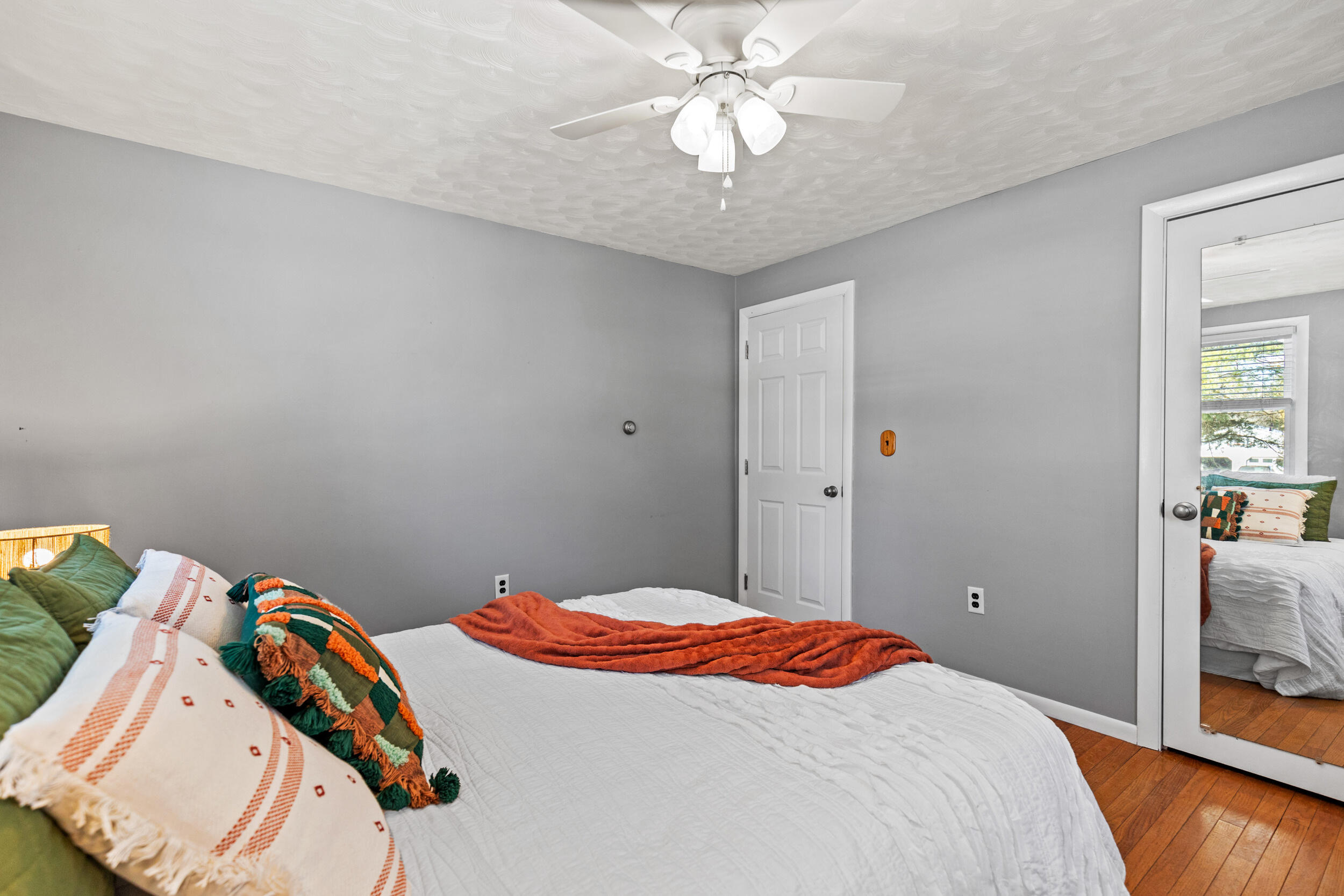 140 Sebago Lake Road Gorham ME 04038