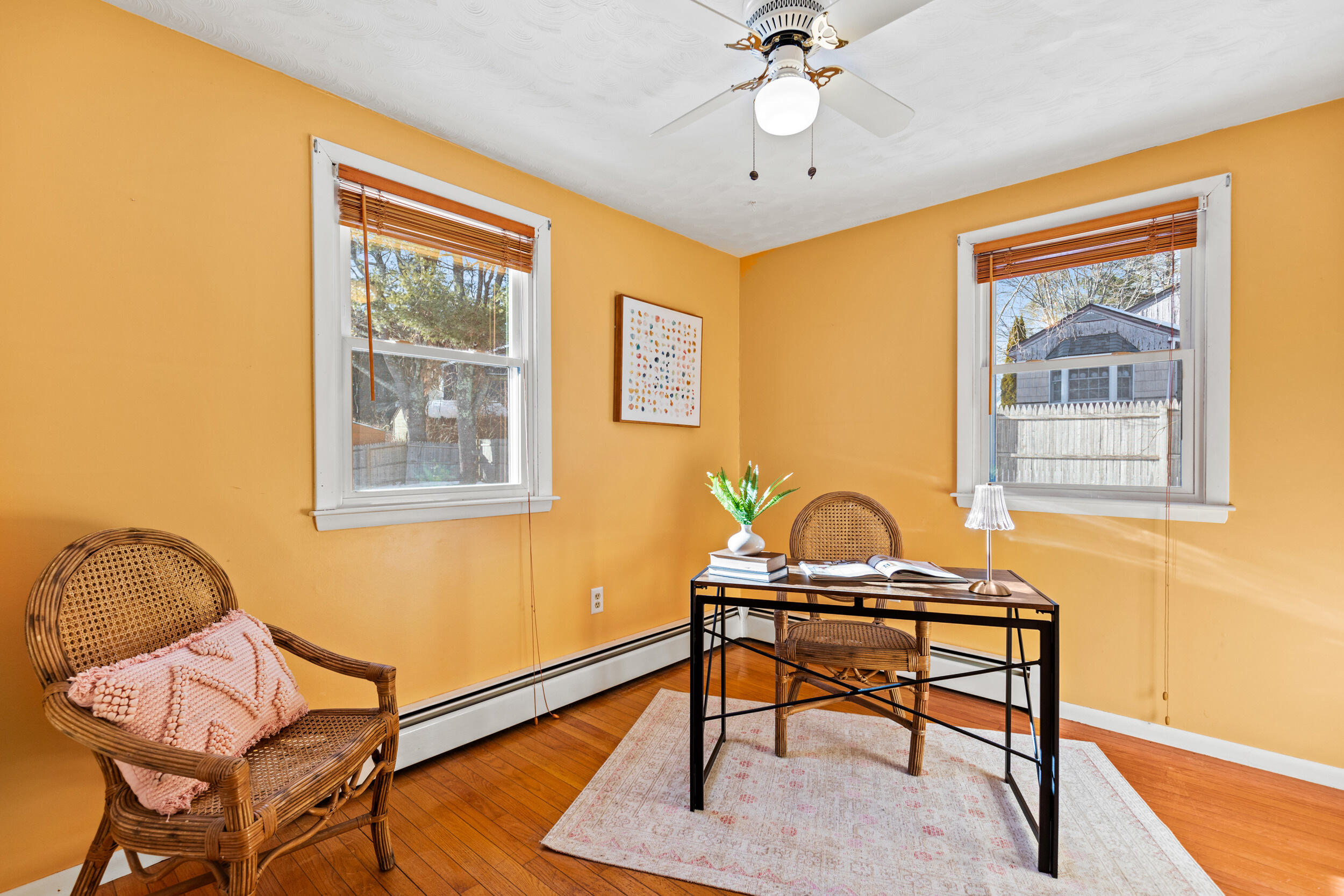 140 Sebago Lake Road Gorham ME 04038