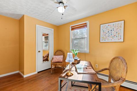 140 Sebago Lake Road Gorham ME 04038