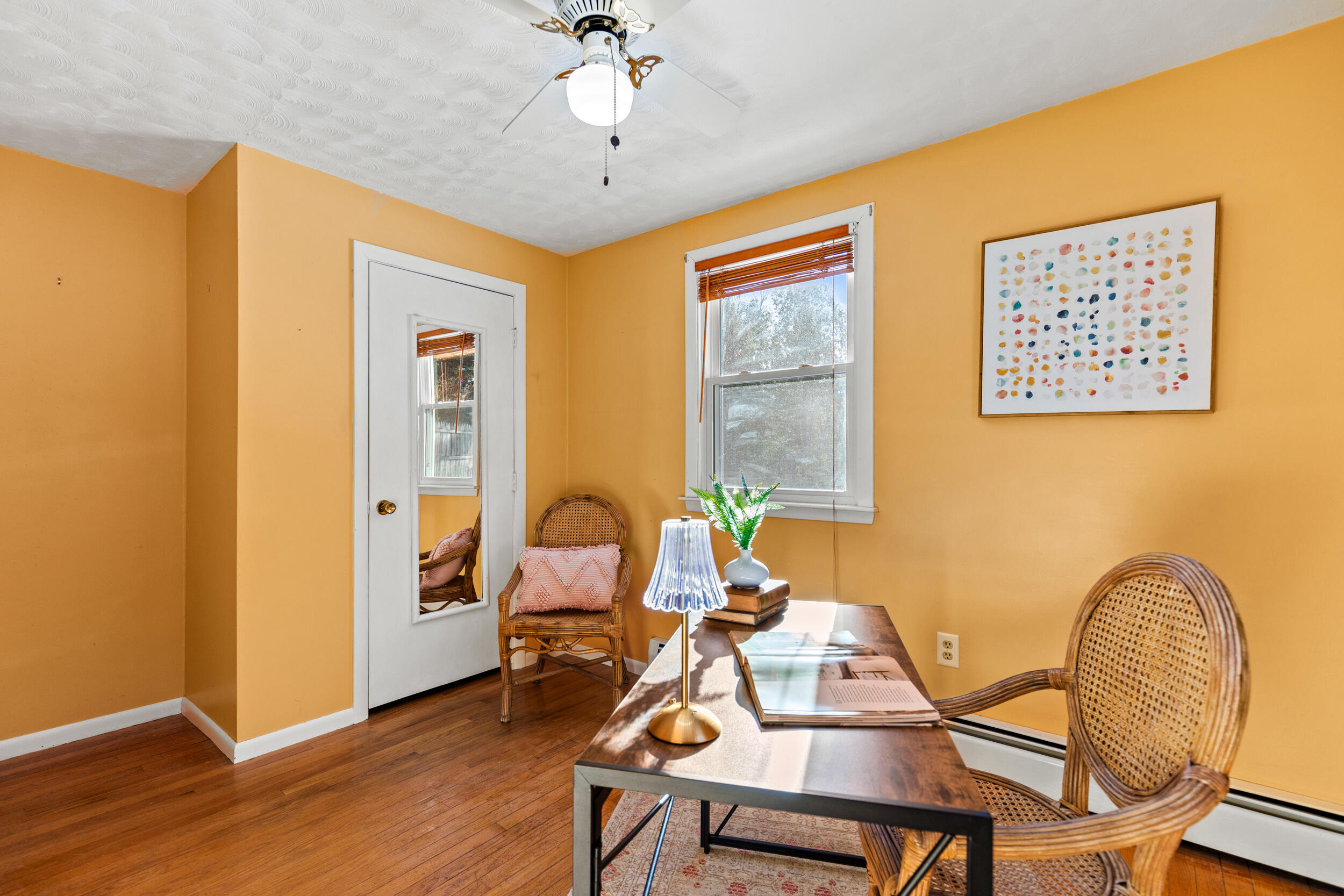 140 Sebago Lake Road Gorham ME 04038