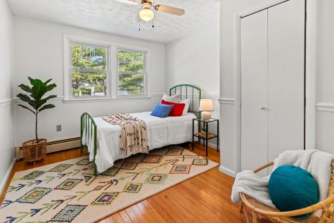 140 Sebago Lake Road Gorham ME 04038