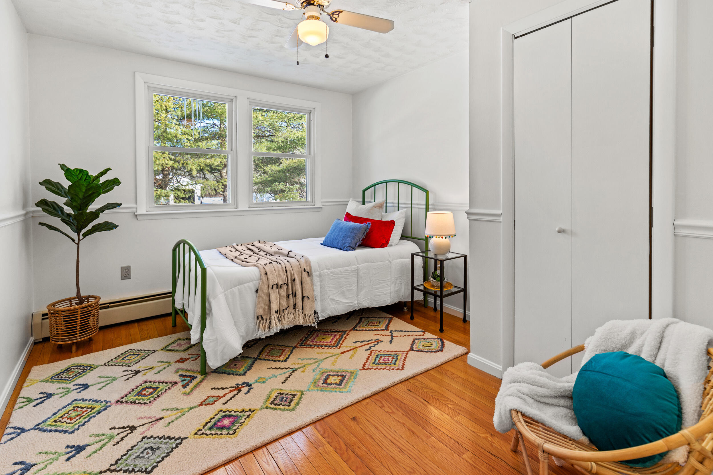 140 Sebago Lake Road Gorham ME 04038