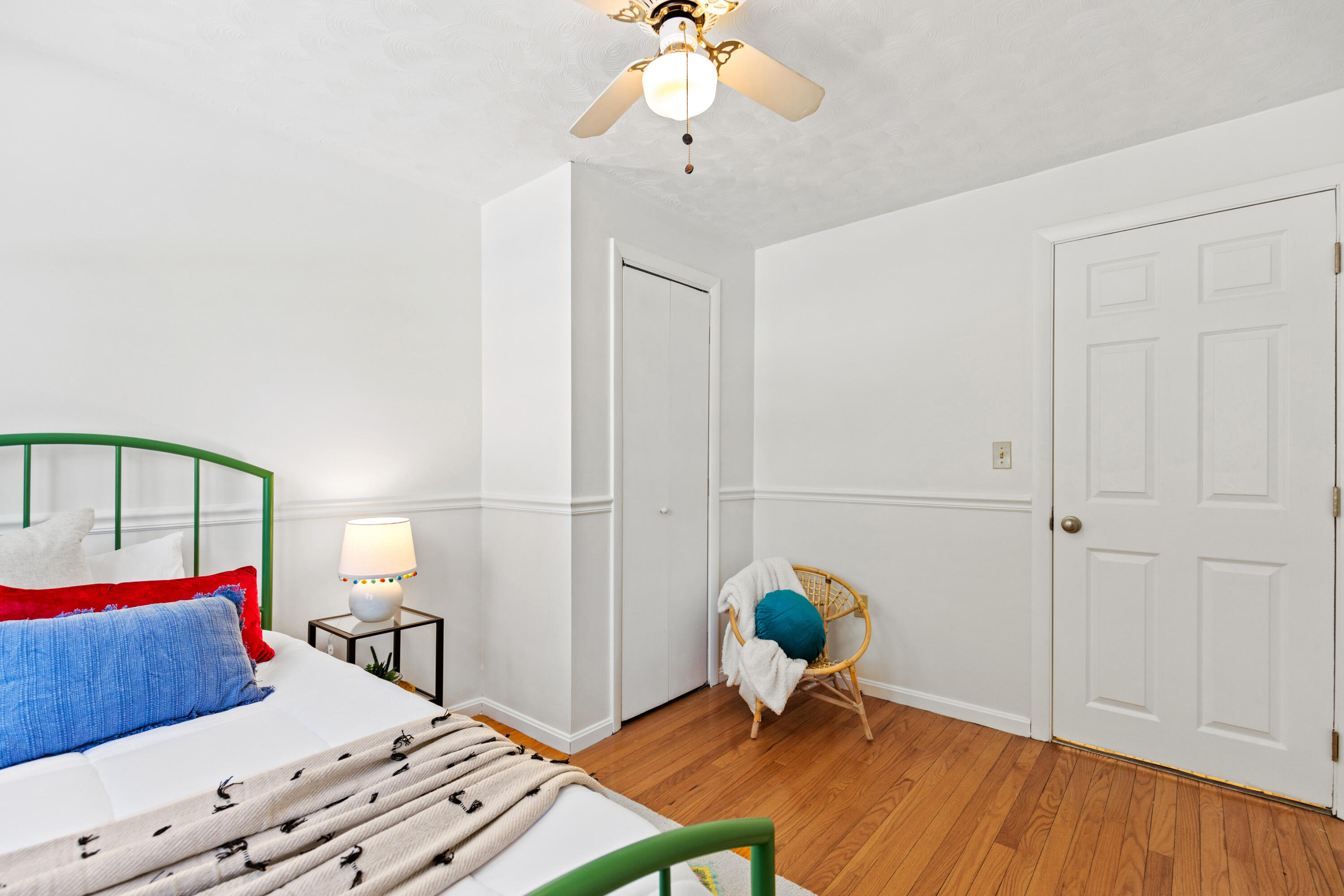 140 Sebago Lake Road Gorham ME 04038