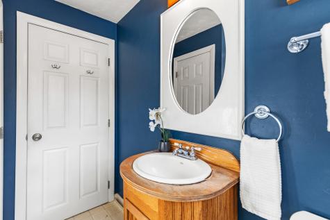 140 Sebago Lake Road Gorham ME 04038