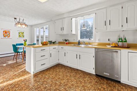 140 Sebago Lake Road Gorham ME 04038