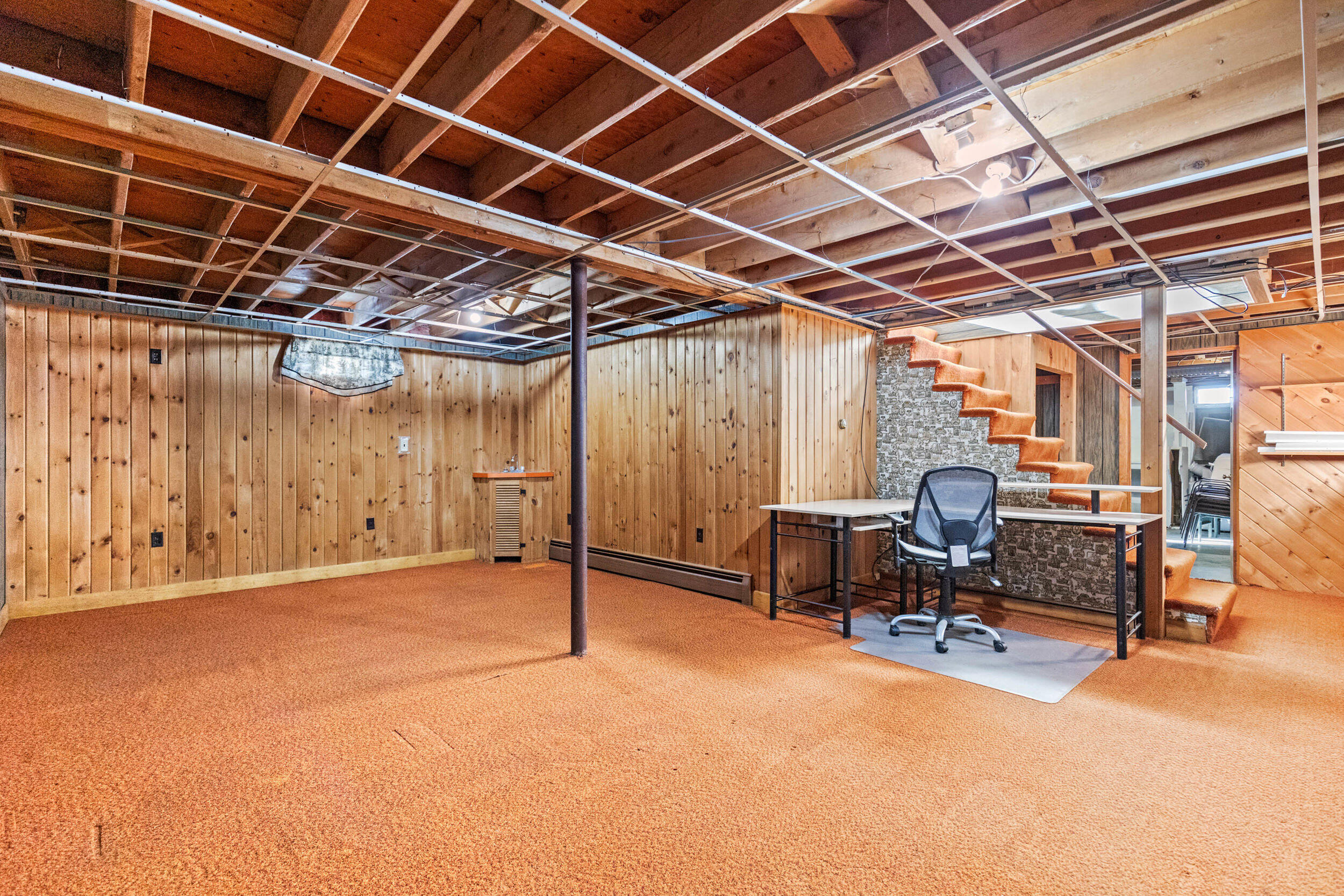 140 Sebago Lake Road Gorham ME 04038