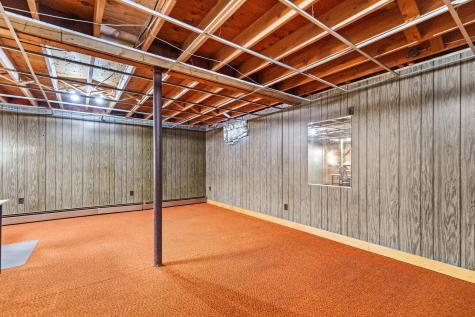 140 Sebago Lake Road Gorham ME 04038