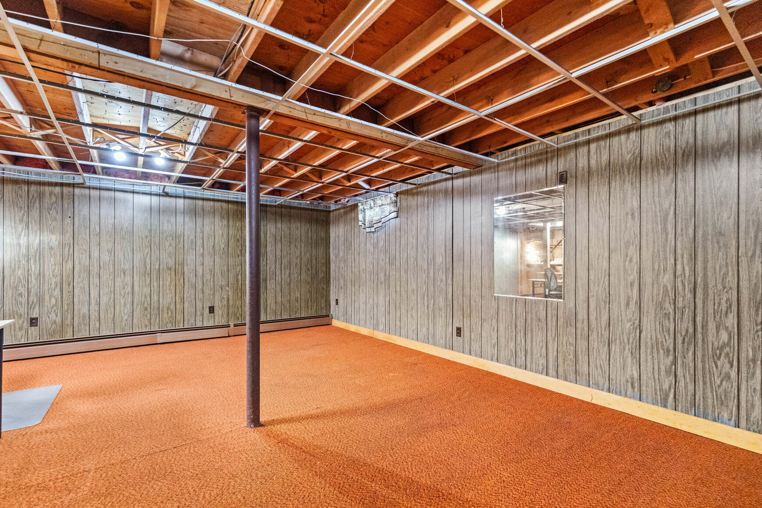 140 Sebago Lake Road Gorham ME 04038