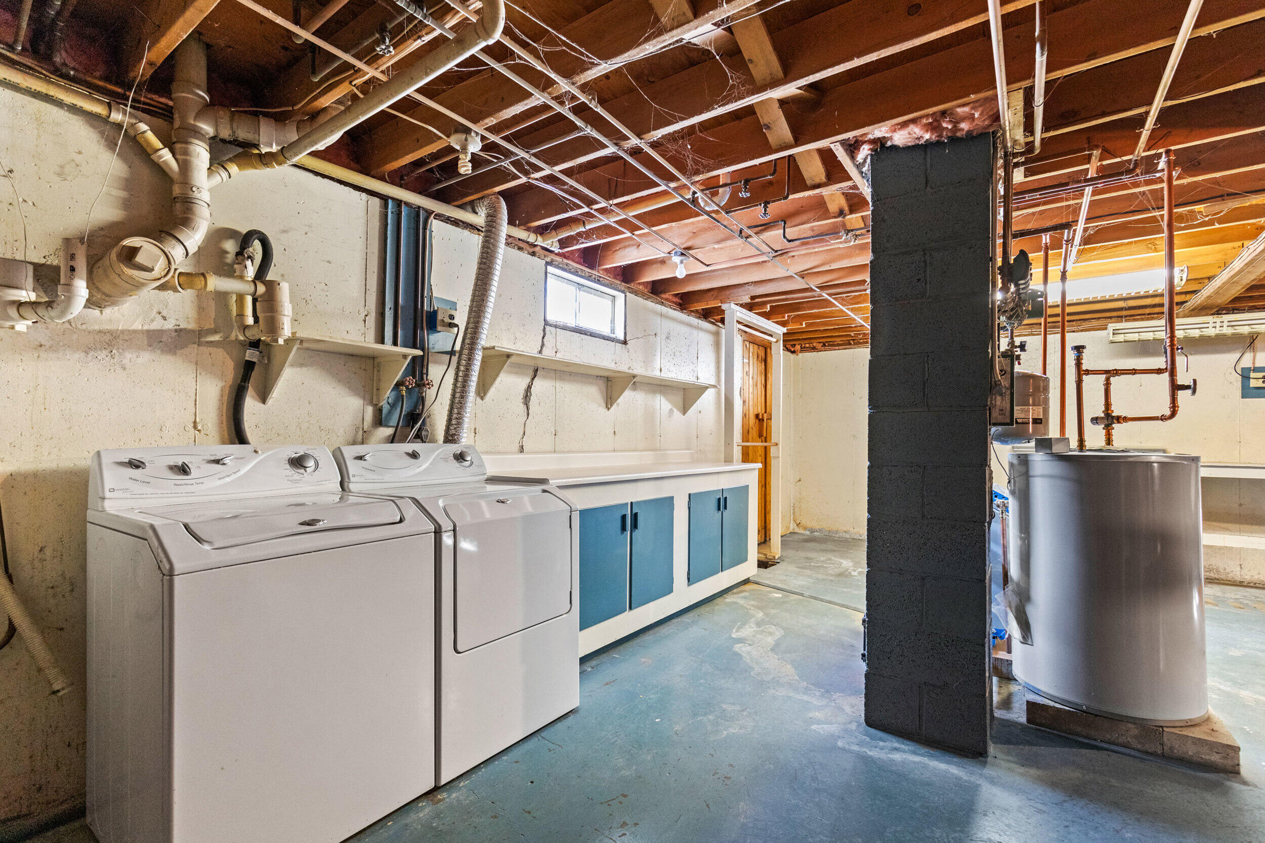 140 Sebago Lake Road Gorham ME 04038