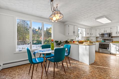 140 Sebago Lake Road Gorham ME 04038