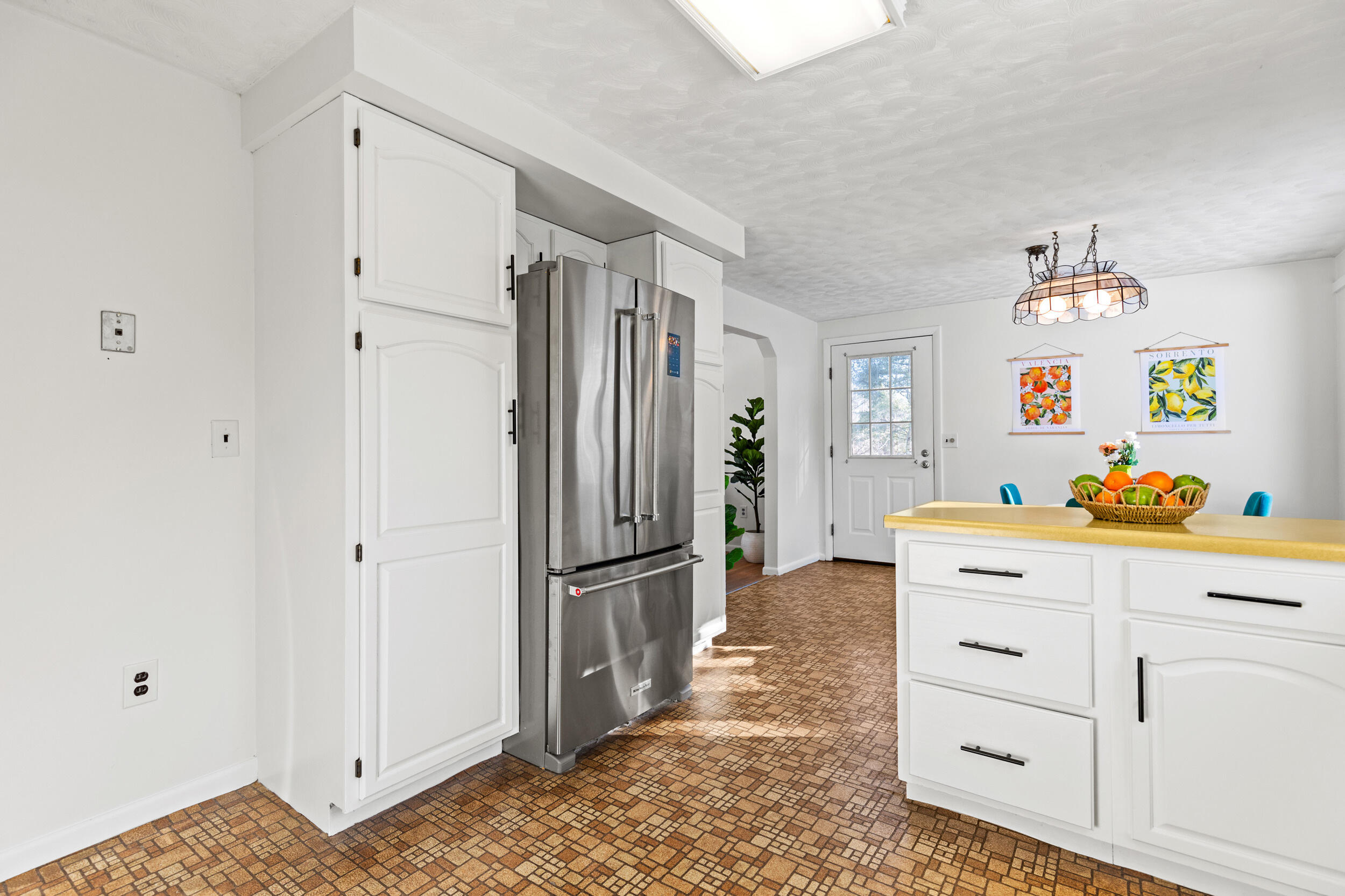 140 Sebago Lake Road Gorham ME 04038