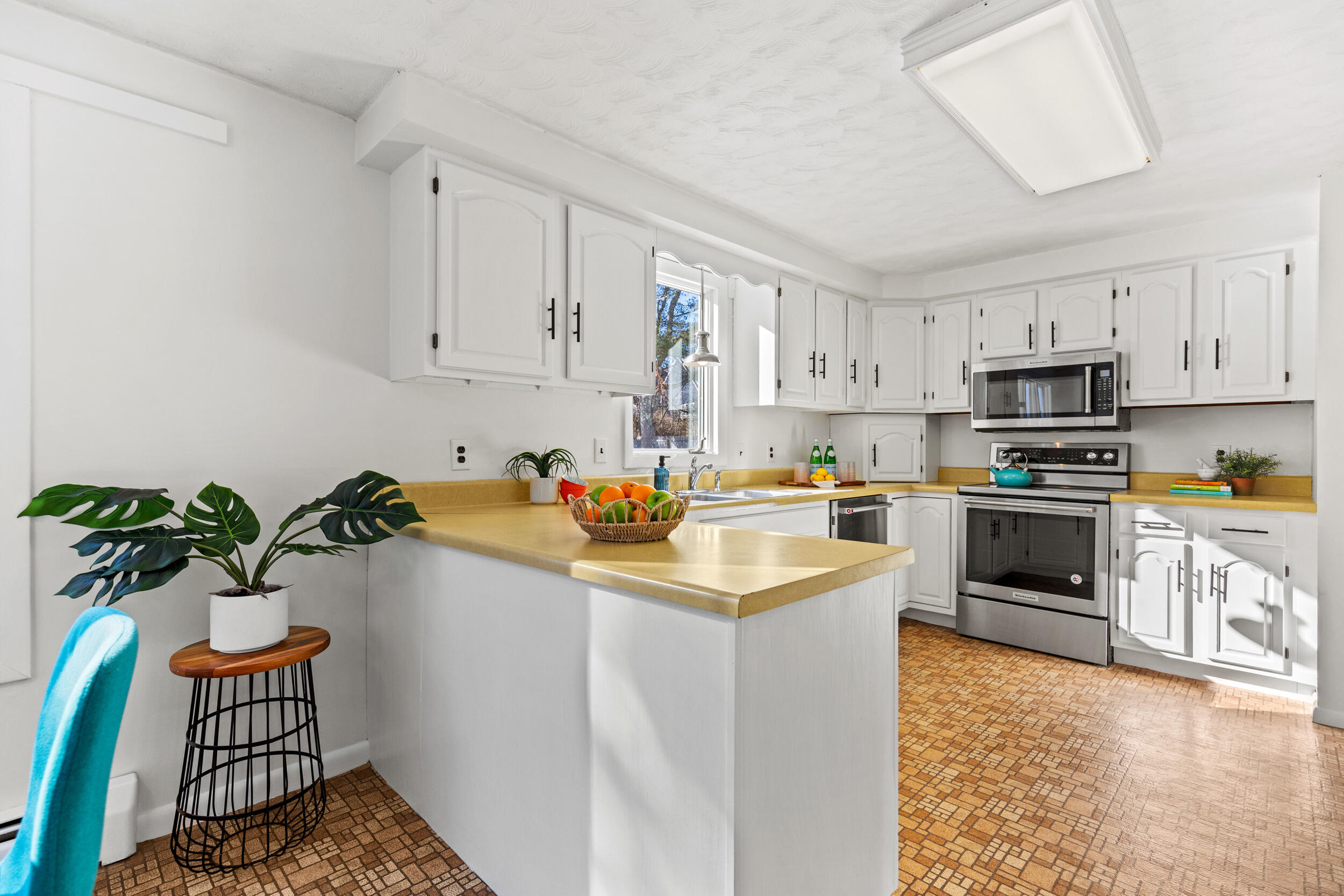 140 Sebago Lake Road Gorham ME 04038