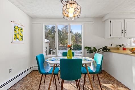 140 Sebago Lake Road Gorham ME 04038