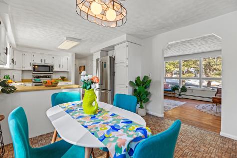 140 Sebago Lake Road Gorham ME 04038